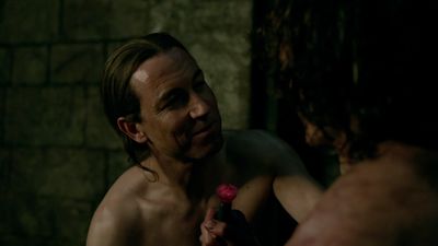 OUTLANDER_-_E1X16_TO_RANSOM_A_MANS_SOUL_2801.jpg