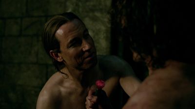 OUTLANDER_-_E1X16_TO_RANSOM_A_MANS_SOUL_2803.jpg
