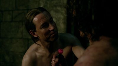 OUTLANDER_-_E1X16_TO_RANSOM_A_MANS_SOUL_2804.jpg