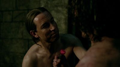 OUTLANDER_-_E1X16_TO_RANSOM_A_MANS_SOUL_2805.jpg