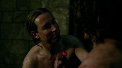 OUTLANDER_-_E1X16_TO_RANSOM_A_MANS_SOUL_2806.jpg