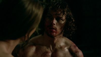 OUTLANDER_-_E1X16_TO_RANSOM_A_MANS_SOUL_2809.jpg