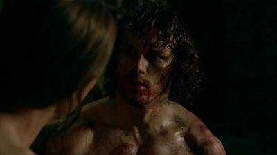 OUTLANDER_-_E1X16_TO_RANSOM_A_MANS_SOUL_2812.jpg