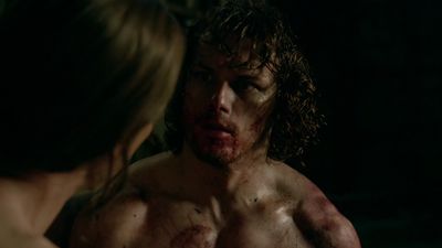 OUTLANDER_-_E1X16_TO_RANSOM_A_MANS_SOUL_2814.jpg