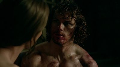 OUTLANDER_-_E1X16_TO_RANSOM_A_MANS_SOUL_2819.jpg