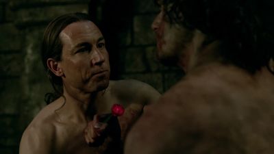 OUTLANDER_-_E1X16_TO_RANSOM_A_MANS_SOUL_2820.jpg