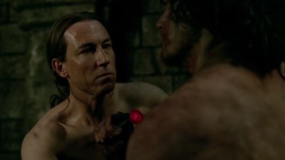 OUTLANDER_-_E1X16_TO_RANSOM_A_MANS_SOUL_2823.jpg