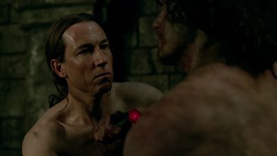 OUTLANDER_-_E1X16_TO_RANSOM_A_MANS_SOUL_2824.jpg