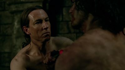 OUTLANDER_-_E1X16_TO_RANSOM_A_MANS_SOUL_2825.jpg