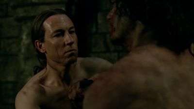OUTLANDER_-_E1X16_TO_RANSOM_A_MANS_SOUL_2826.jpg