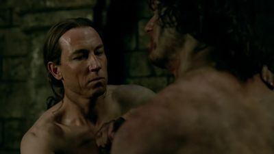 OUTLANDER_-_E1X16_TO_RANSOM_A_MANS_SOUL_2827.jpg