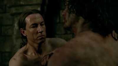 OUTLANDER_-_E1X16_TO_RANSOM_A_MANS_SOUL_2828.jpg