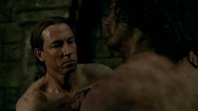 OUTLANDER_-_E1X16_TO_RANSOM_A_MANS_SOUL_2829.jpg