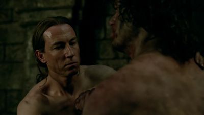 OUTLANDER_-_E1X16_TO_RANSOM_A_MANS_SOUL_2830.jpg