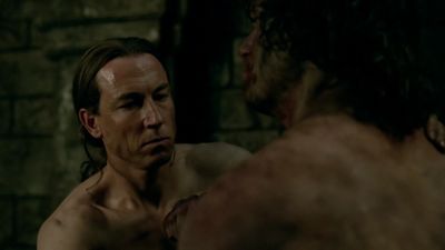 OUTLANDER_-_E1X16_TO_RANSOM_A_MANS_SOUL_2831.jpg