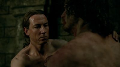 OUTLANDER_-_E1X16_TO_RANSOM_A_MANS_SOUL_2832.jpg