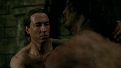 OUTLANDER_-_E1X16_TO_RANSOM_A_MANS_SOUL_2835.jpg