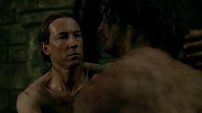 OUTLANDER_-_E1X16_TO_RANSOM_A_MANS_SOUL_2836.jpg