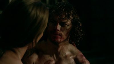 OUTLANDER_-_E1X16_TO_RANSOM_A_MANS_SOUL_2837.jpg
