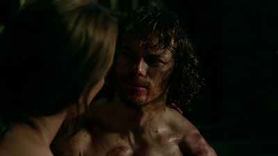 OUTLANDER_-_E1X16_TO_RANSOM_A_MANS_SOUL_2838.jpg