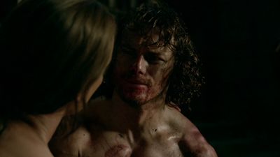 OUTLANDER_-_E1X16_TO_RANSOM_A_MANS_SOUL_2839.jpg