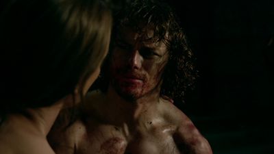 OUTLANDER_-_E1X16_TO_RANSOM_A_MANS_SOUL_2840.jpg