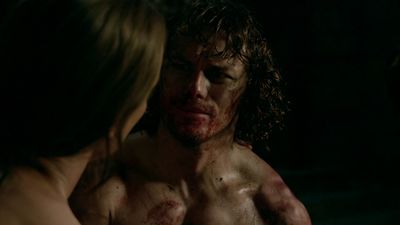 OUTLANDER_-_E1X16_TO_RANSOM_A_MANS_SOUL_2841.jpg
