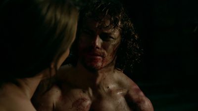 OUTLANDER_-_E1X16_TO_RANSOM_A_MANS_SOUL_2842.jpg