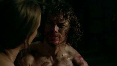 OUTLANDER_-_E1X16_TO_RANSOM_A_MANS_SOUL_2844.jpg