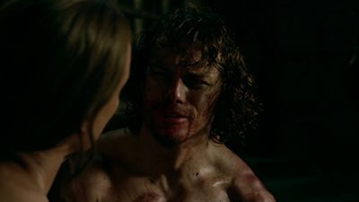 OUTLANDER_-_E1X16_TO_RANSOM_A_MANS_SOUL_2846.jpg