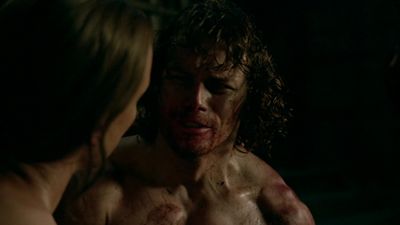 OUTLANDER_-_E1X16_TO_RANSOM_A_MANS_SOUL_2847.jpg