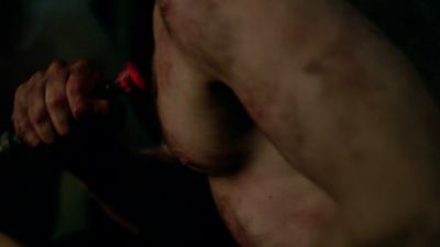 OUTLANDER_-_E1X16_TO_RANSOM_A_MANS_SOUL_2848.jpg