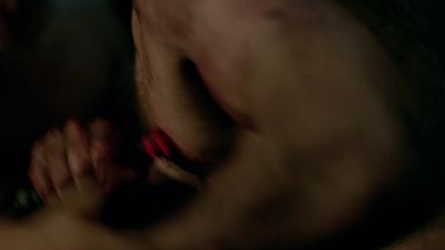 OUTLANDER_-_E1X16_TO_RANSOM_A_MANS_SOUL_2849.jpg
