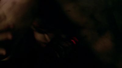 OUTLANDER_-_E1X16_TO_RANSOM_A_MANS_SOUL_2851.jpg