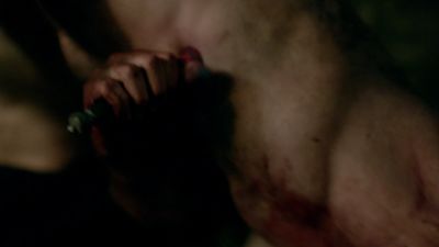 OUTLANDER_-_E1X16_TO_RANSOM_A_MANS_SOUL_2852.jpg
