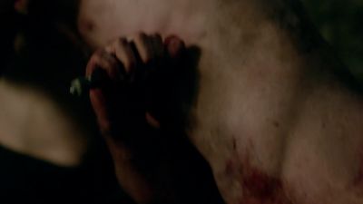 OUTLANDER_-_E1X16_TO_RANSOM_A_MANS_SOUL_2854.jpg