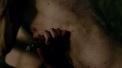 OUTLANDER_-_E1X16_TO_RANSOM_A_MANS_SOUL_2856.jpg