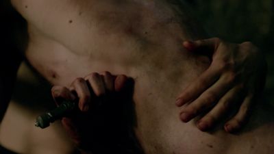 OUTLANDER_-_E1X16_TO_RANSOM_A_MANS_SOUL_2857.jpg