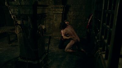 OUTLANDER_-_E1X16_TO_RANSOM_A_MANS_SOUL_2862.jpg