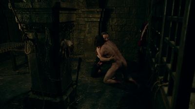 OUTLANDER_-_E1X16_TO_RANSOM_A_MANS_SOUL_2863.jpg