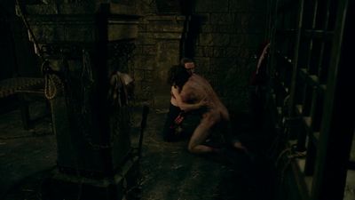 OUTLANDER_-_E1X16_TO_RANSOM_A_MANS_SOUL_2864.jpg
