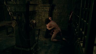 OUTLANDER_-_E1X16_TO_RANSOM_A_MANS_SOUL_2867.jpg