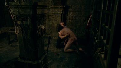 OUTLANDER_-_E1X16_TO_RANSOM_A_MANS_SOUL_2869.jpg
