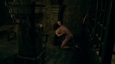OUTLANDER_-_E1X16_TO_RANSOM_A_MANS_SOUL_2870.jpg