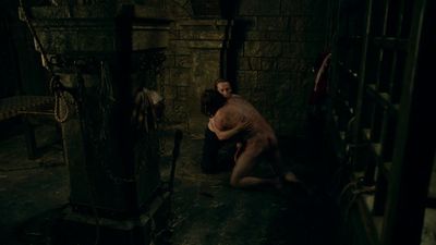 OUTLANDER_-_E1X16_TO_RANSOM_A_MANS_SOUL_2871.jpg