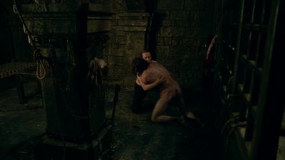 OUTLANDER_-_E1X16_TO_RANSOM_A_MANS_SOUL_2872.jpg