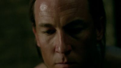 OUTLANDER_-_E1X16_TO_RANSOM_A_MANS_SOUL_2873.jpg