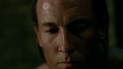 OUTLANDER_-_E1X16_TO_RANSOM_A_MANS_SOUL_2874.jpg