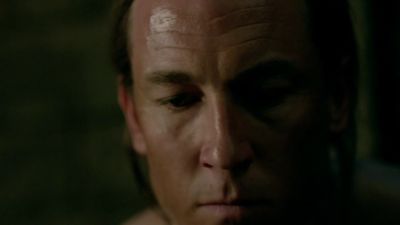 OUTLANDER_-_E1X16_TO_RANSOM_A_MANS_SOUL_2875.jpg