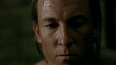 OUTLANDER_-_E1X16_TO_RANSOM_A_MANS_SOUL_2877.jpg